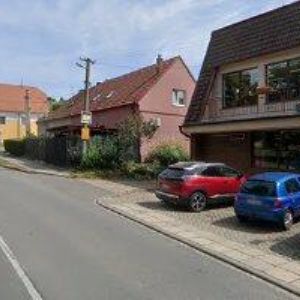 obrazek: avatar POŽGAY VLADIMÍR