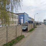 KOVOLIKA STAINLESS, s.r.o.