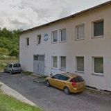 METAL ZOOM, spol. s r.o.