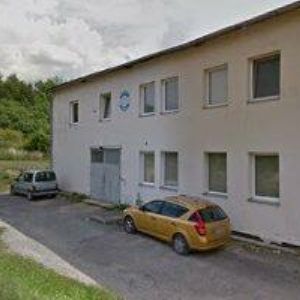 obrazek: avatar METAL ZOOM, spol. s r.o.