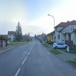 obrazek: avatar WATER 4 LIFE s.r.o.