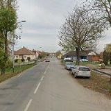 HARTMAN TOMÁŠ-ANTICO KOVOVÝROBA