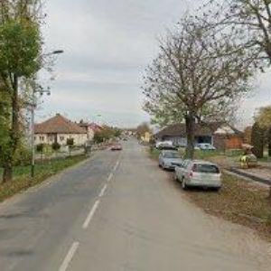 obrazek: avatar HARTMAN TOMÁŠ-ANTICO KOVOVÝROBA