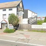 KOVO-PLYN ŠTĚPÁNEK & SYN s.r.o.