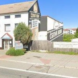 obrazek: avatar KOVO-PLYN ŠTĚPÁNEK & SYN s.r.o.