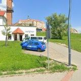 GASTRO-PROJEKCE-SERVIS-HRŮZA PETR