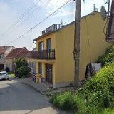 NEREZ BLUČINA, s.r.o.