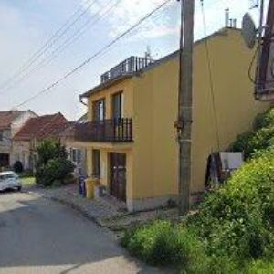 obrazek: avatar NEREZ BLUČINA, s.r.o.