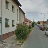 PROKAF, spol. s r.o.