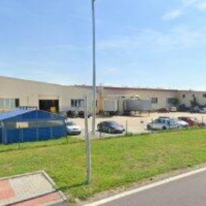 obrazek: avatar MAUTING spol. s r.o.