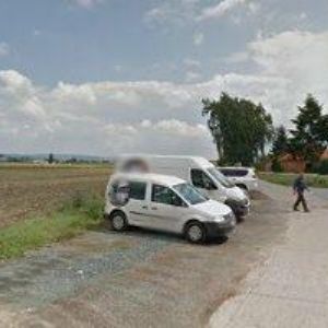 obrazek: avatar PH COMPACT, s.r.o.