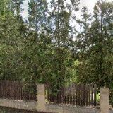 SKLÁŘSKÉ STROJE ZNOJMO, s.r.o.