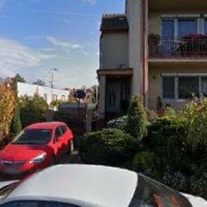 obrazek: avatar VLK MICHAL-KOVOVÝROBA