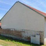 JAROSPOL TECHNOLOGY s.r.o.