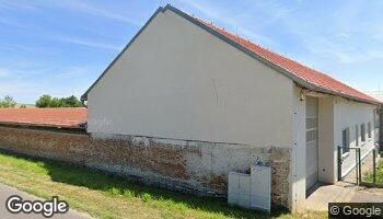 blog-img