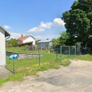 obrazek: avatar FOOD TOP SERVIS, s.r.o.