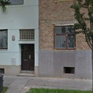 obrazek: avatar APP MORAVIA s.r.o.