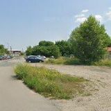 NEREZOVÁ VÝROBA MB s.r.o.