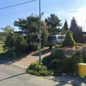 obrazek: avatar HAVLÍK TECHNOLOGY s.r.o.