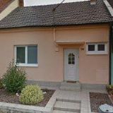 BRAVO CONSULTING, s.r.o.