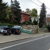 E & H CONSULTING s.r.o.