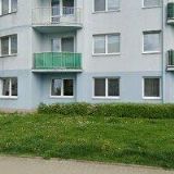 MARETHOVÁ MARTINA Ing.