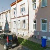 BC LOGIA SERVICE, s.r.o.