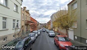 blog-img
