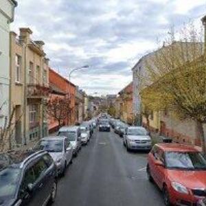 obrazek: avatar JM PARTNER-VZDĚLÁVACÍ A PORADENSKÁ AGENTURA
