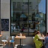 UNISONA STUDIO, s.r.o.