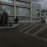 BLACKSTONE GLOBAL VENTURES a.s.