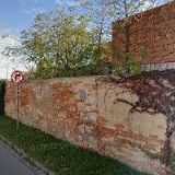 VALTICE-SERVIS s.r.o.