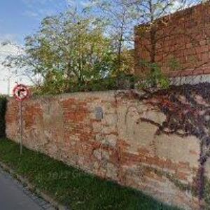 obrazek: avatar VALTICE-SERVIS s.r.o.