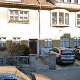 KONEČNÁ HANA Bc.-HANDMADE BYZNYS