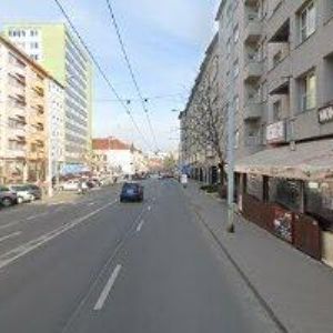 obrazek: avatar ANTIK U PAPOUŠKA