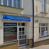 NOBICA BOHEMIA s.r.o.