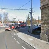 UTILITY CONSULT, s.r.o.