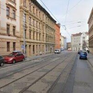 obrazek: avatar AKADEMICKÉ CENTRUM STUDENTSKÝCH AKTIVIT