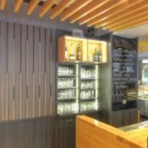 obrazek: avatar THSERVIS s.r.o.