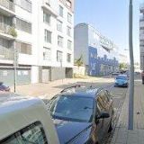 BODY CENTRUM, s.r.o.