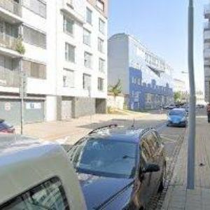 obrazek: avatar BODY CENTRUM, s.r.o.