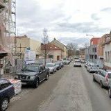 TYFLOCENTRUM BRNO, o.p.s.