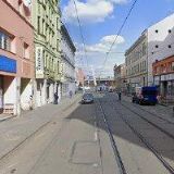 MAKEŠOVÁ RENÁTA Mgr.-HOMEOPATICKÁ PORADNA