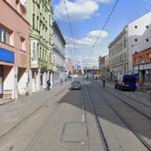 obrazek: avatar MAKEŠOVÁ RENÁTA Mgr.-HOMEOPATICKÁ PORADNA