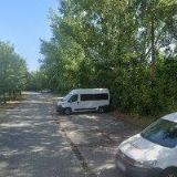 PEDAGOGICKO-PSYCHOLOGICKÁ PORADNA HODONÍN pracoviště Veselí nad Moravou