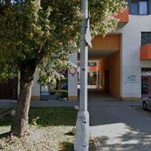 obrazek: avatar PARKFIT STORE s.r.o.