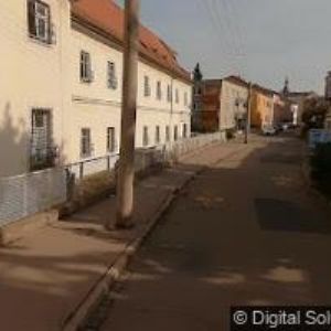 obrazek: avatar HOSPIC SV. ALŽBĚTY o.p.s.