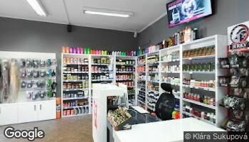 blog-img