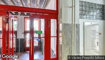 blog-img