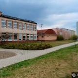 OBLASTNÍ PEDAGOGICKO-PSYCHOLOGICKÁ PORADNA Blansko